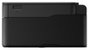 Canon PIXMA G3430 Impresora Multifunción A4 Color WiFi USB 2.0 Negro MegaTank
