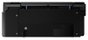 Canon PIXMA G3430 Impresora Multifunción A4 Color WiFi USB 2.0 Negro MegaTank