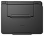 Canon PIXMA G3430 Impresora Multifunción A4 Color WiFi USB 2.0 Negro MegaTank