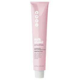 Milk Shake Smoothies Tinte de cabello semipermanente 8.81 Moka, 100 ml