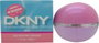 DKNY Be Delicious Mai Tai Agua de Tocador 50 ml Spray
