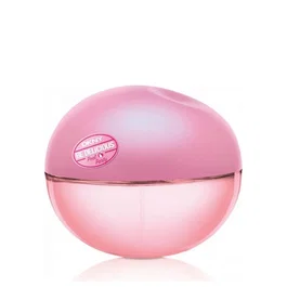 DKNY Be Delicious Mai Tai Eau de Toilette 50 ml Spray