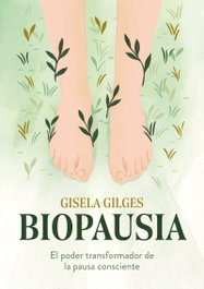 Biopausia, LIBROS DEL ZORZAL - LIBROS DEL ZORZAL