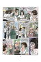 Las Nuevas Aventuras de Esther