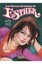 Las Nuevas Aventuras de Esther