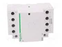 Schneider Electric Contactor ICT 4-polar 63A 24VAC