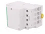 Schneider Electric Contactor ICT 4-polar 63A 24VAC