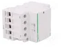 Schneider Electric Contactor ICT 4-polar 63A 24VAC