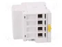 Schneider Electric Contactor ICT 4-polar 63A 24VAC
