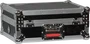 Gator Flightcase para Pioneer Cdj-2000 Dimensiones: Ancho 28cm, Alto 43cm, Largo 56cm