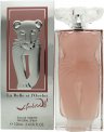 Salvador Dali La Belle et l'Ocelot Eau de Toilette 100ml Spray