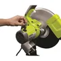 Ryobi Máquina de Corte de Metal 2300 W - 355 Disco