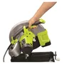 Ryobi Máquina de Corte de Metal 2300 W - 355 Disco