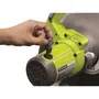 Ryobi Máquina de Corte de Metal 2300 W - 355 Disco