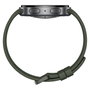 SAMSUNG Galaxy Watch 9 L355 4G LTE graphite