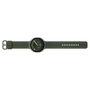SAMSUNG Galaxy Watch 9 L355 4G LTE graphite