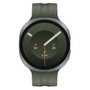 SAMSUNG Galaxy Watch 9 L355 4G LTE graphite