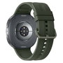 SAMSUNG Galaxy Watch 9 L355 4G LTE graphite