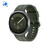SAMSUNG Galaxy Watch 9 L355 4G LTE graphite