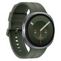 SAMSUNG Galaxy Watch 9 L355 4G LTE graphite