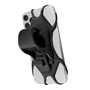 Celly Swipe Bike Soporte para Teléfono Móvil Negro