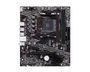 MSI PRO A520M-S con Chipset AMD A520 y Socket AM4