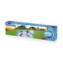 Bestway Piscina Rigida Infantil 152x38 cm +2 Años Jardin 56283