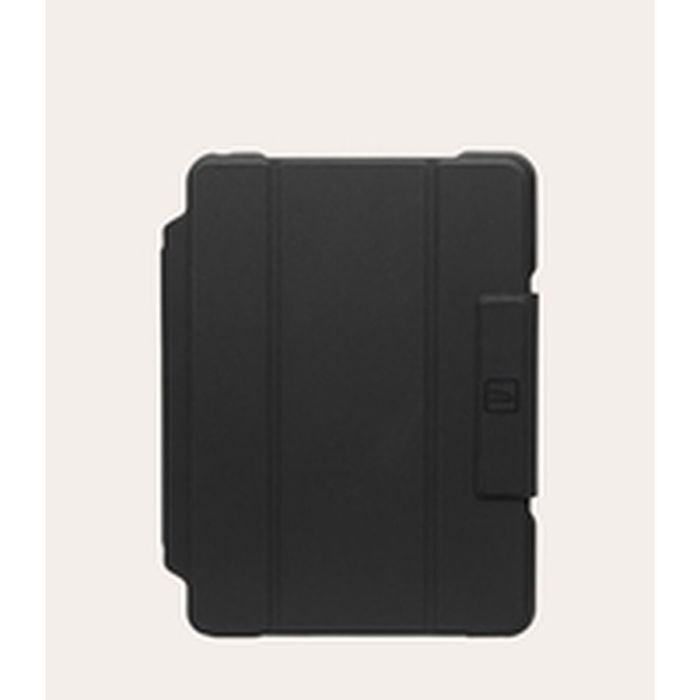 Funda para Tablet Tucano IPD10221AL-BK Negro
