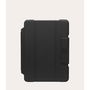 Funda para Tablet Tucano IPD10221AL-BK Negro