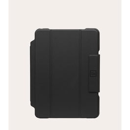 Funda para Tablet Tucano IPD10221AL-BK Negro
