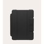 Funda para Tablet Tucano IPD10221AL-BK Negro