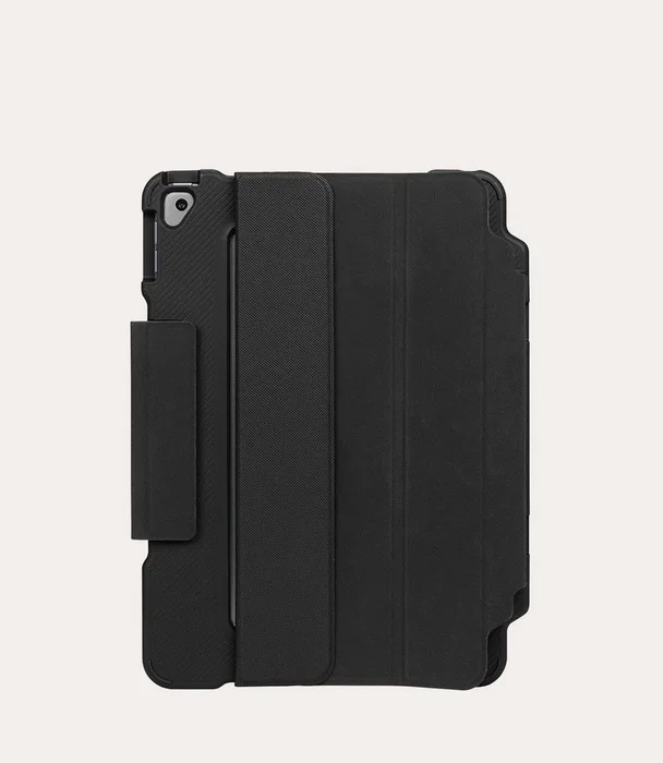 Funda para Tablet Tucano IPD10221AL-BK Negro
