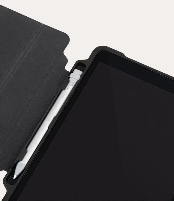 Funda para Tablet Tucano IPD10221AL-BK Negro