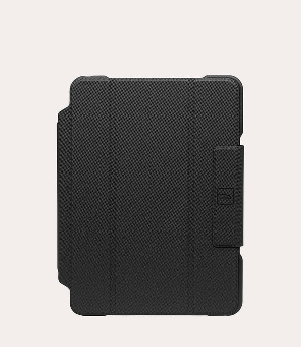 Funda para Tablet Tucano IPD10221AL-BK Negro