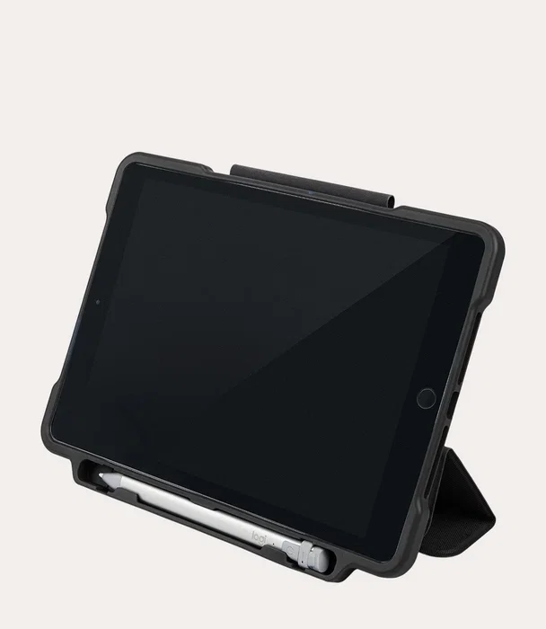 Funda para Tablet Tucano IPD10221AL-BK Negro