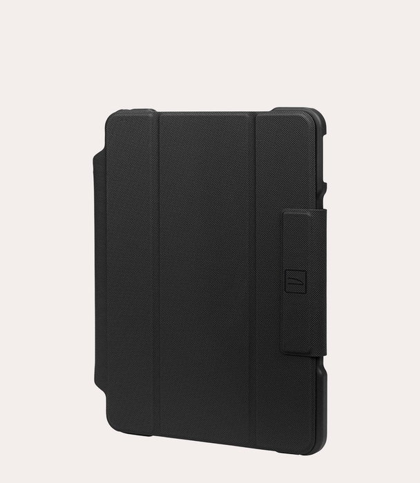 Funda para Tablet Tucano IPD10221AL-BK Negro