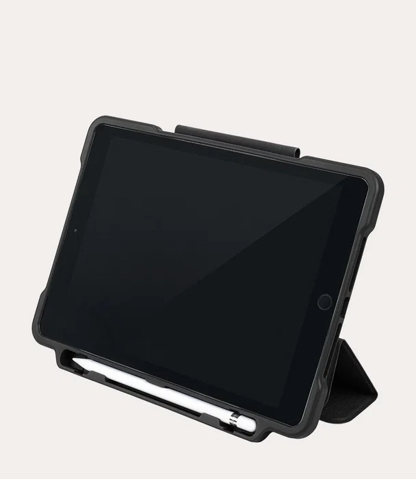 Funda para Tablet Tucano IPD10221AL-BK Negro