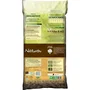 Naturen Mantillo Miscanthus 60L