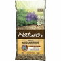 Naturen Mantillo Miscanthus 60L
