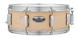 PEARL Modern Utility Caja 14 X 5.5" Maple Matte Natural Pearl
