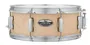 PEARL Modern Utility Caja 14 X 5.5" Maple Matte Natural Pearl