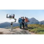 Insta360 Flow 2 Estabilizador para smartphone - Gris