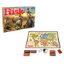 Hasbro Risk Juego de Mesa de Estrategia