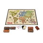 Hasbro Risk Juego de Mesa de Estrategia