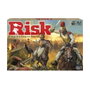Hasbro Risk Juego de Mesa de Estrategia