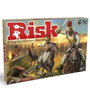 Hasbro Risk Juego de Mesa de Estrategia