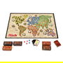 Hasbro Games Risk B7404 Juego de Estrategia en Español +10 Años