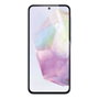Mobilis Screen Protector para Samsung Galaxy A36/A56 5G – Vidrio Templado