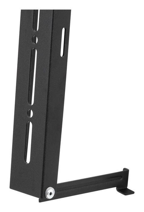 Vogel's PFW 6900 Soporte Pared Pantalla Fijo para Pantallas de 80-120 Pulgadas hasta 160 kg