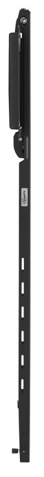 Vogel's PFW 6900 Soporte Fijo de Pared para Pantalla Grande, Extraplano, para 80-120" hasta 160 kg, Profundidad 42 mm, TÜV-5 Vogel's PFW 6900 Soporte Fijo de Pared para Pantalla Grande, Extraplano, para 80-120" hasta 160 kg, Profundidad 42 mm, TÜV-5